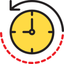 time,time and date,wall clock,watch,clocks,circular clock